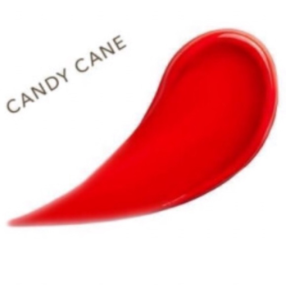 BECCA Lip Icing Glow Gloss - Picture 6 of 9